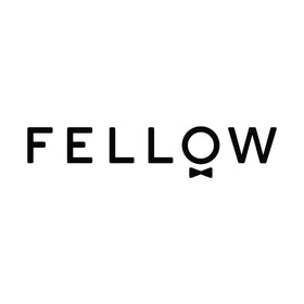 Fellow logo
