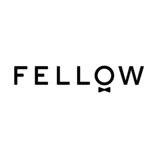 Fellow logo