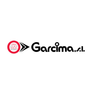 Garcima logo