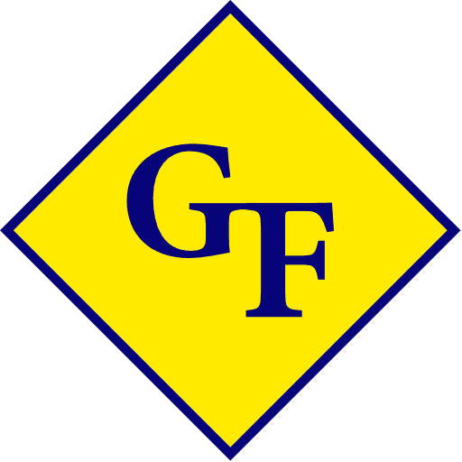 Genfac Plastics