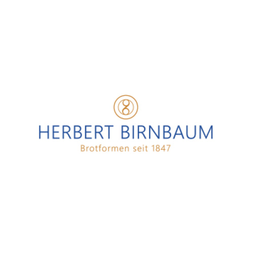 Herbert Birnbaum