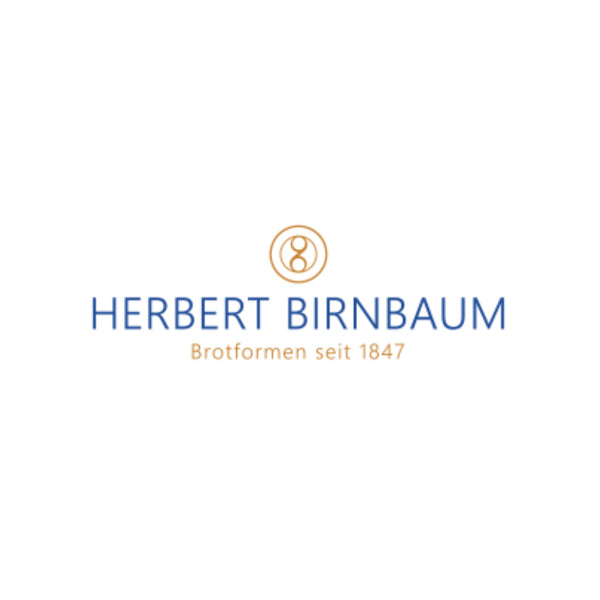 Herbert Birnbaum