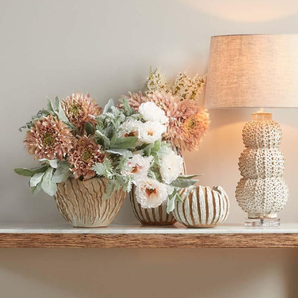 Home Styling & Décor