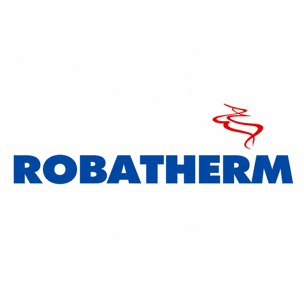 Robatherm