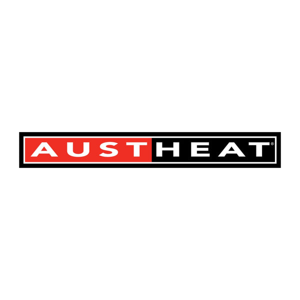 Austheat