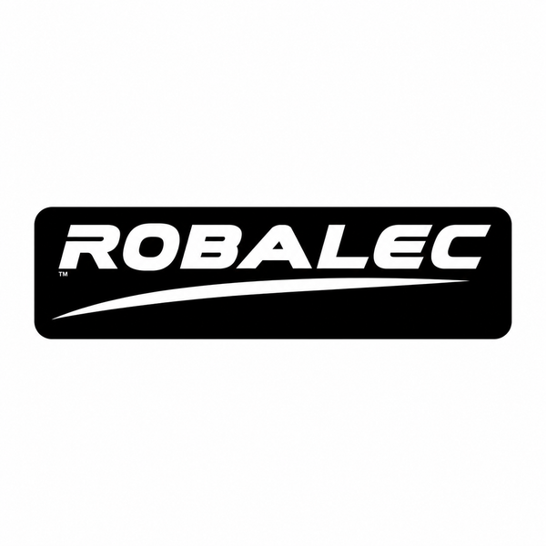 Robalec