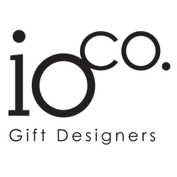 IOco logo