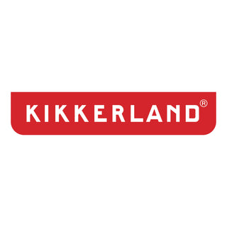 Kikkerland logo