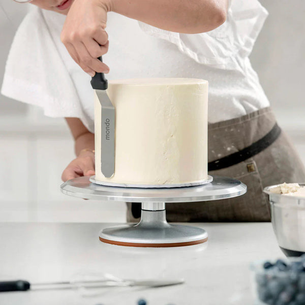 Cake Decorating Tools