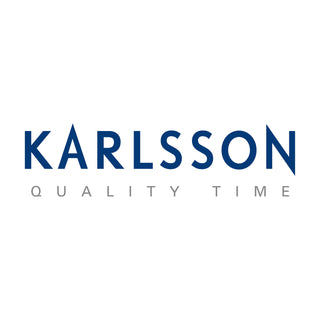 Karlsson logo