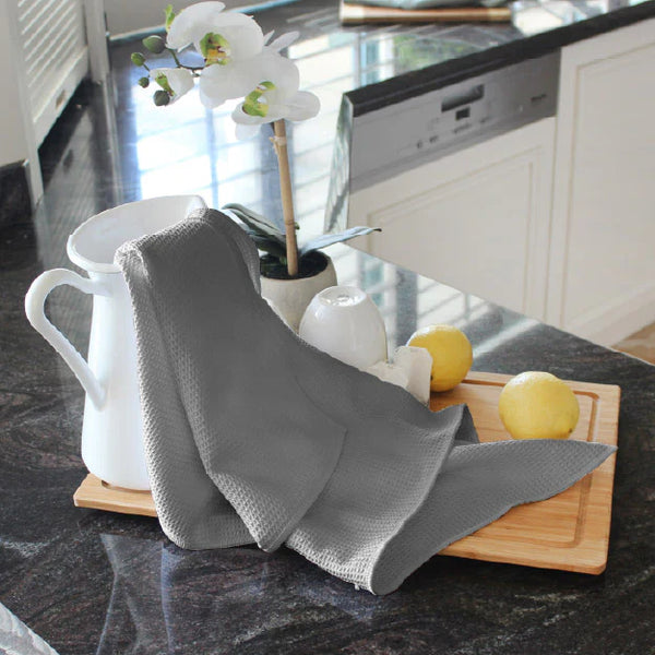 Tea Towels