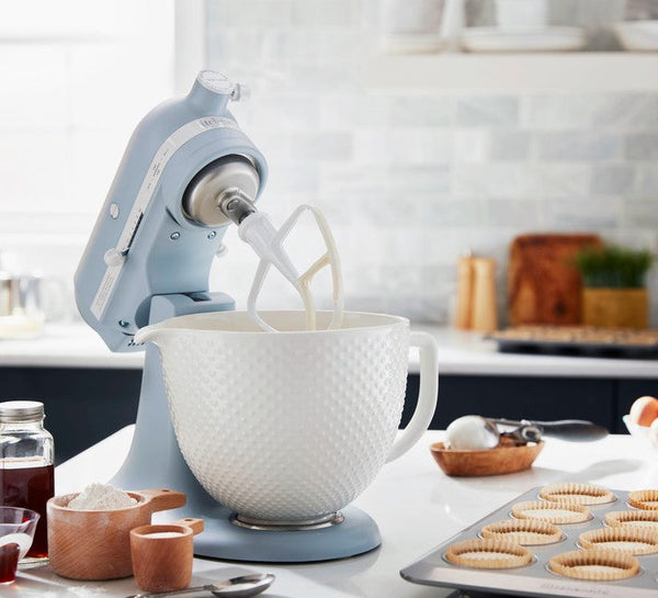 Electric Mixers