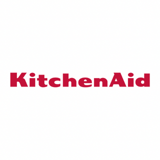 KitchenAid logo