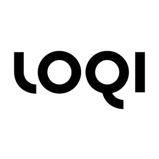 LOQI logo