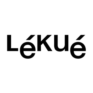 Lékué logo