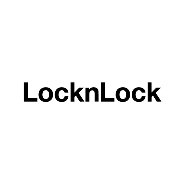 LocknLock