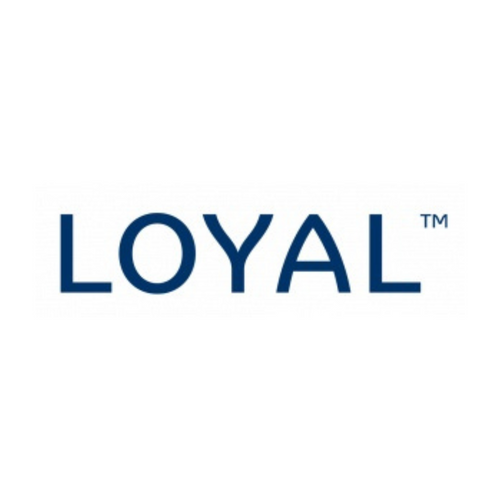LOYAL