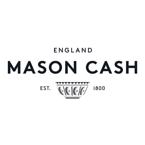 Mason Cash