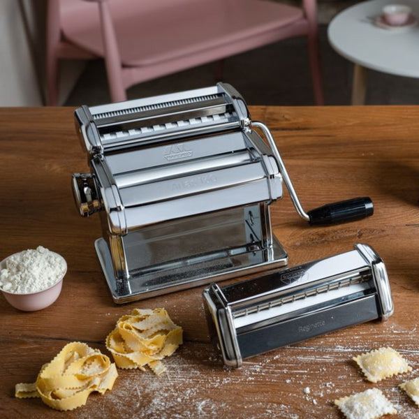 Pizza & Pasta Tools