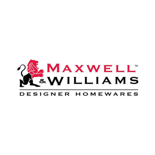 Maxwell & Williams logo