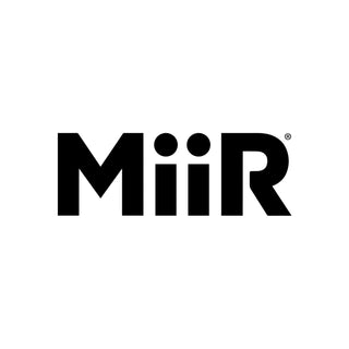MiiR logo
