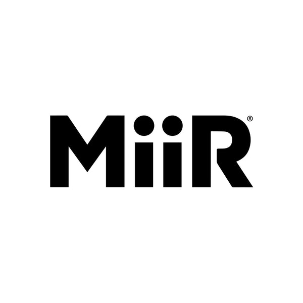 MiiR