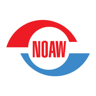 Noaw logo