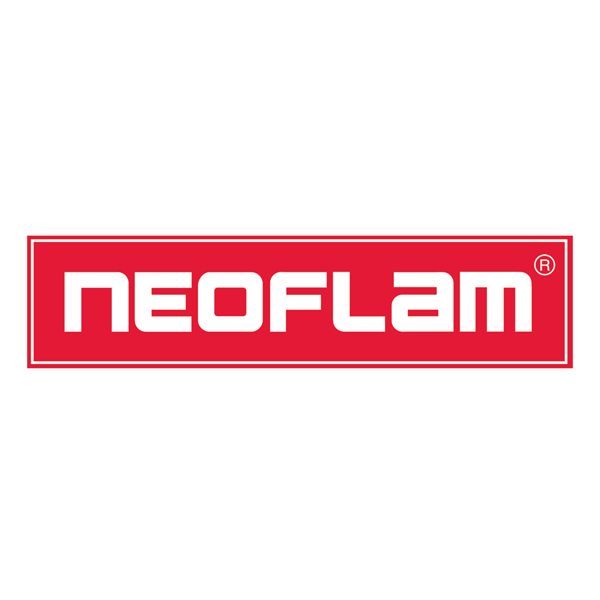 Neoflam