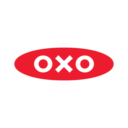 OXO