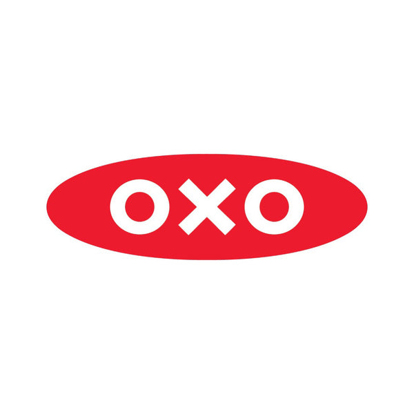 OXO