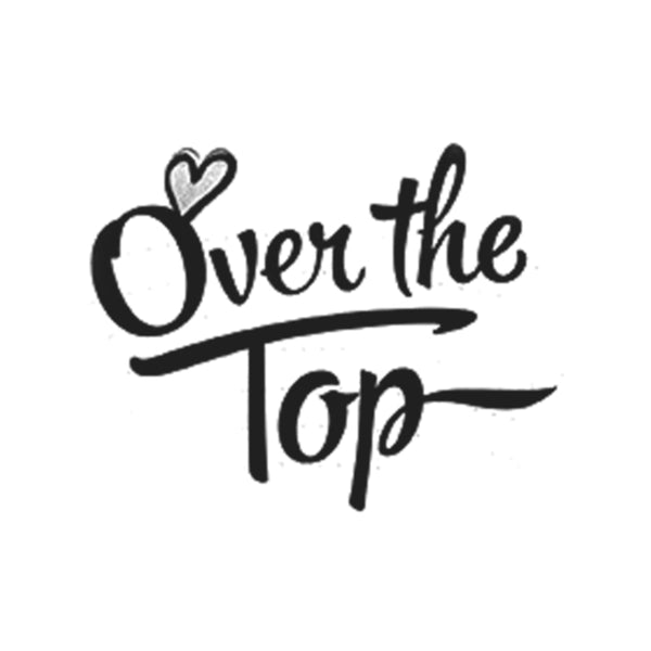 Over the Top