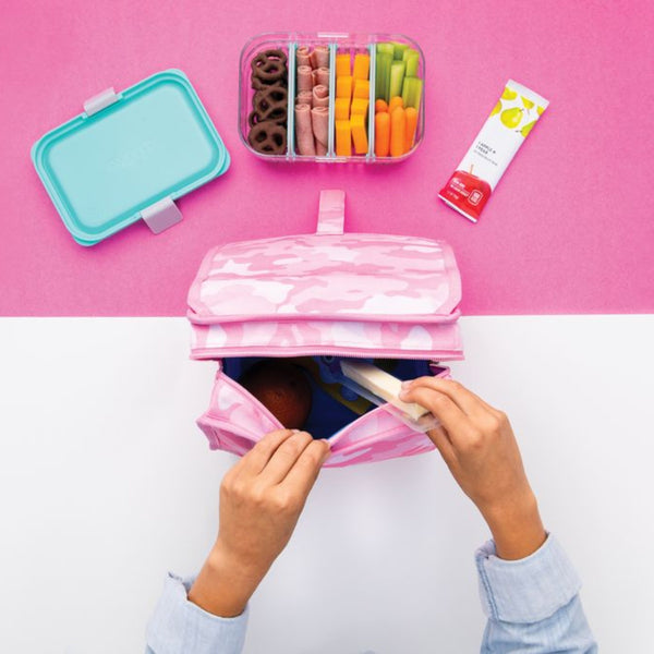 Lunch Bags