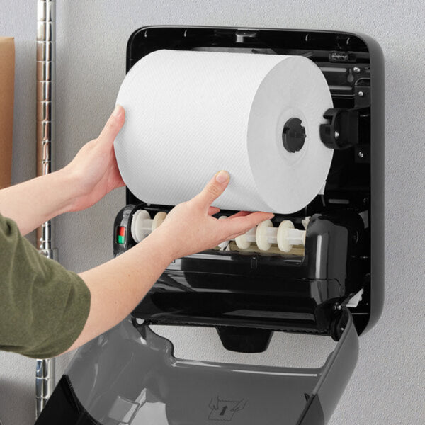 Paper Towel