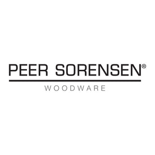 Peer Sorensen logo