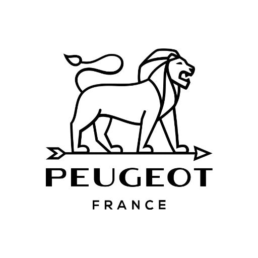Peugeot Saveurs