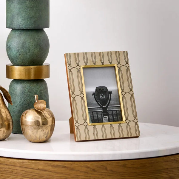 Photo Frames