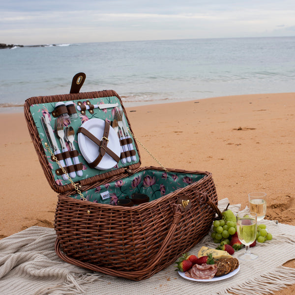 Picnic
