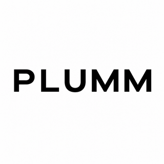 Plumm logo
