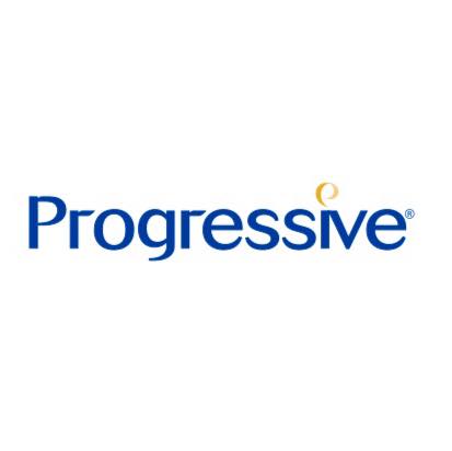 Progressive