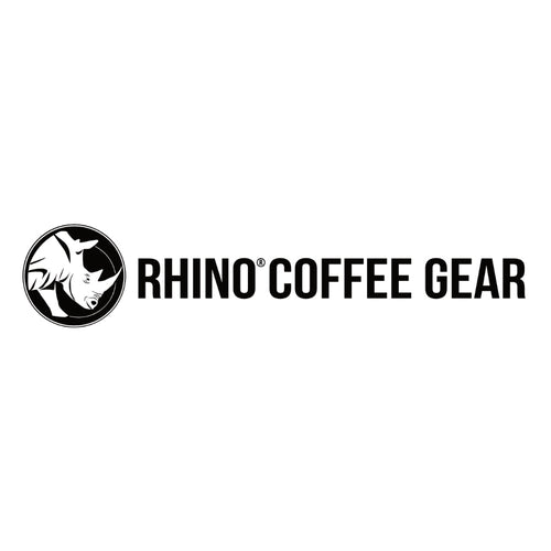 Rhino Coffee Gear