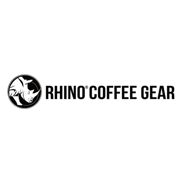 Rhino Coffee Gear