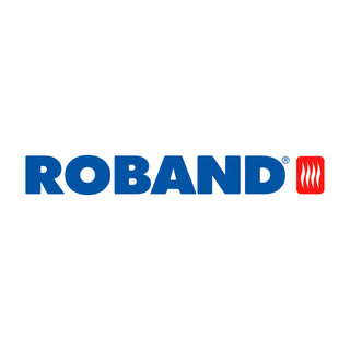 Roband logo