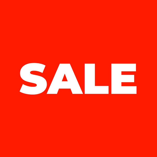 All Sale
