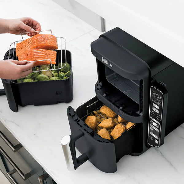 Air Fryers