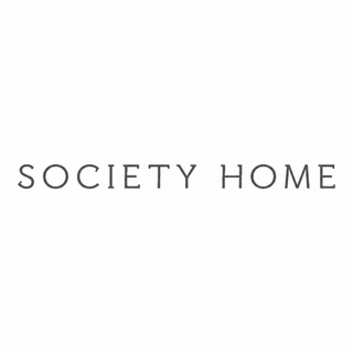 Society Home logo