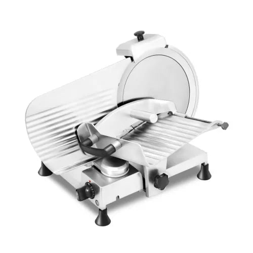 Commercial Meat Slicers & Mincers
