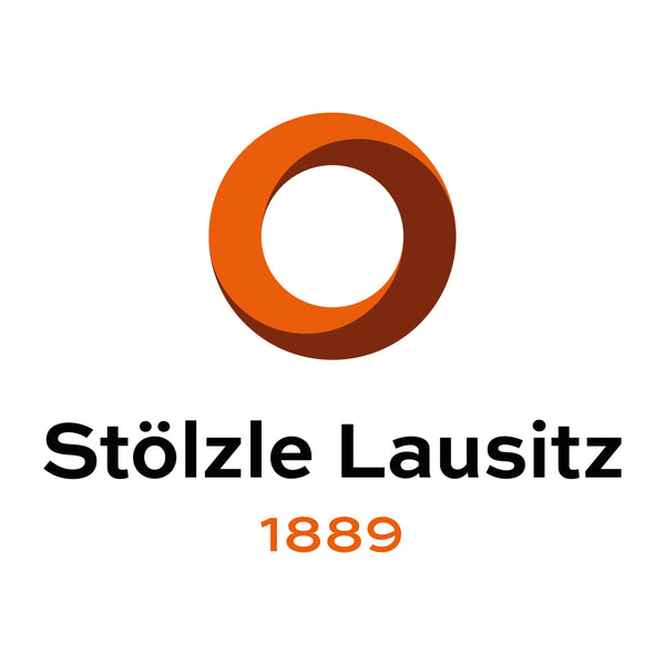 Stolzle