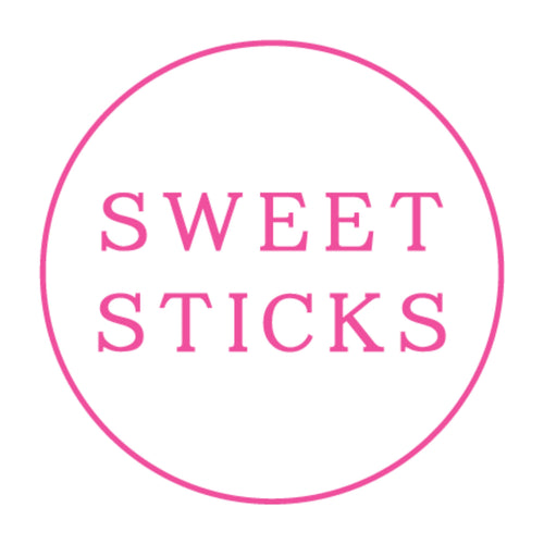 SWEET STICKS