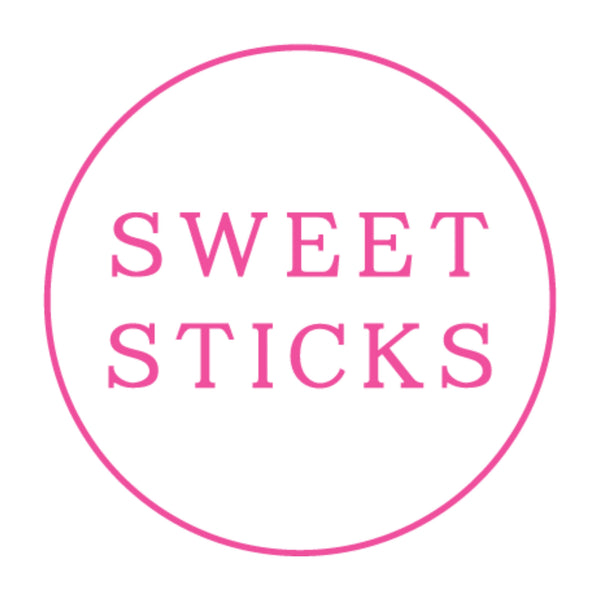 SWEET STICKS