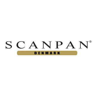 Scanpan logo